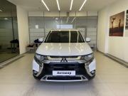 Mitsubishi Outlander III Рестайлинг 3 Новосибирск  - изображение 16