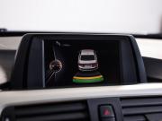 BMW 3 серии VI (F3x) Санкт-Петербург  - изображение 42