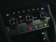 Skoda Karoq I Вологда  - изображение 30