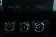 Mitsubishi Outlander II Рестайлинг Омск  - изображение 36