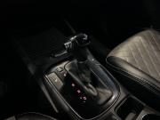 Kia Cerato III Рестайлинг (Classic) Чебоксары  - изображение 69
