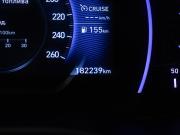 Hyundai Santa Fe IV Москва  - изображение 33