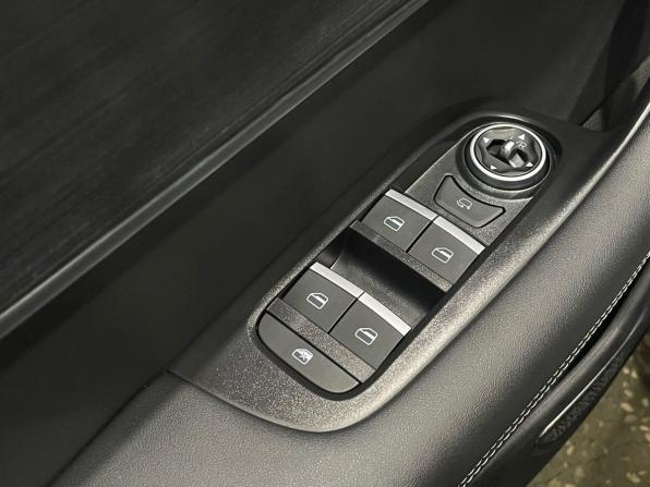 Chery Tiggo 7 Pro Max I с пробегом 2024 года, цена 1 915 000 рублей, 16729 км, внедорожник, Автокод Объявления