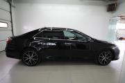 Toyota Camry VII (XV50) Рестайлинг 2 Сургут  - изображение 49