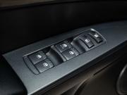 SsangYong Kyron I Рестайлинг Казань  - изображение 30