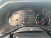 Haval Jolion I Рестайлинг Тольятти  - изображение 14