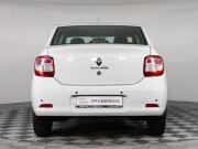 Renault Logan II Рестайлинг Химки  - изображение 20