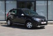 Renault Sandero I Саратов  - изображение 31