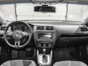 Volkswagen Jetta VI Екатеринбург  - изображение 34
