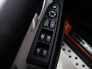 Kia Sportage III Рестайлинг Иркутск  - изображение 43