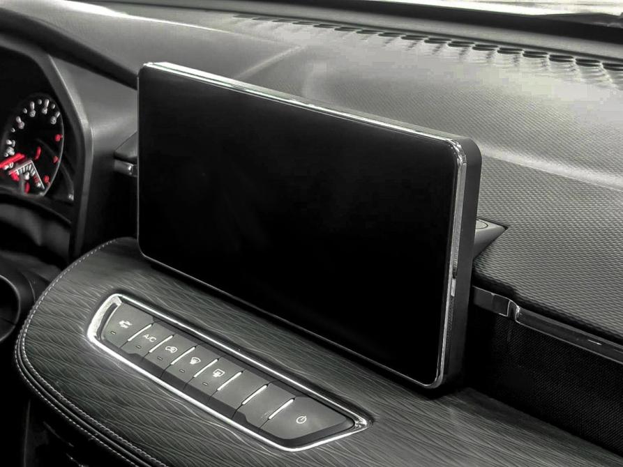 Haval Jolion I Ростов-на-Дону  - изображение 14