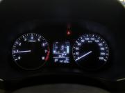 Hyundai Creta I Рестайлинг Казань  - изображение 38