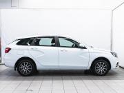 Lada (ВАЗ) Vesta I Красноярск  - изображение 36