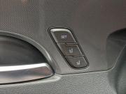 Hyundai Santa Fe IV Рестайлинг Москва  - изображение 42
