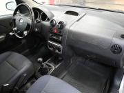 Chevrolet Aveo I Ростов-на-Дону  - изображение 23