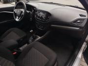 Lada (ВАЗ) Vesta I Москва  - изображение 36