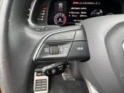 Audi Q8 I (4M) Иркутск  - изображение 56
