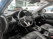Nissan X-Trail III Рестайлинг Казань  - изображение 42