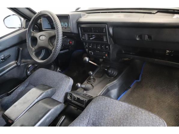 Lada (ВАЗ) 2131 (4x4) I с пробегом 2009 года, цена 325 000 рублей, 222932 км, внедорожник, Автокод Объявления