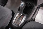 Honda Airwave I Рестайлинг Томск  - изображение 33
