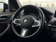 BMW X3 III (G01) Казань  - изображение 48