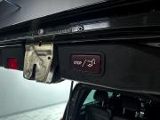 Mercedes-Benz V-Класс III (W447) Рестайлинг Уфа  - изображение 73