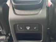 Haval H3 I Сыктывкар  - изображение 46