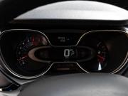Renault Kaptur I Рестайлинг Краснодар  - изображение 38