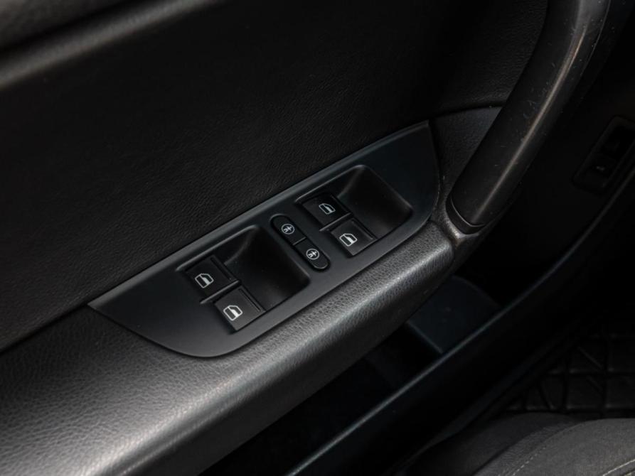 Volkswagen Touareg II Краснодар  - изображение 19