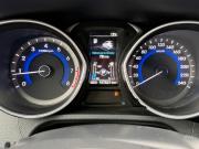 Hyundai i30 II Владикавказ  - изображение 26
