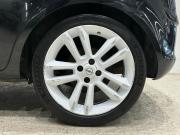 Opel Corsa D Рестайлинг II Санкт-Петербург  - изображение 34