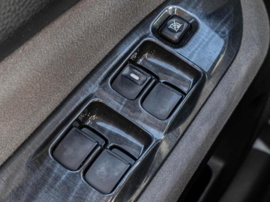 Mitsubishi Lancer IX Краснодар  - изображение 17