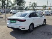 Geely Emgrand II Ростов-на-Дону  - изображение 21