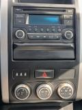 Nissan X-Trail II Рестайлинг Новочеркасск  - изображение 38