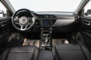 Kia Rio IV Новосибирск  - изображение 28