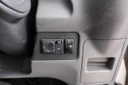 Mitsubishi Delica V Красноярск  - изображение 39