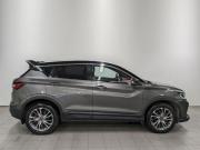 Geely Coolray I Москва  - изображение 34