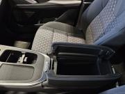 Haval F7 II Тольятти  - изображение 39
