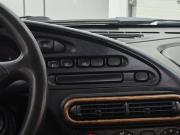Chevrolet Niva I Таганрог  - изображение 34