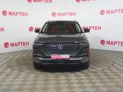 Changan CS55 Plus II Вологда  - изображение 20