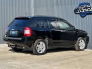 Jeep Compass I Ижевск  - изображение 21