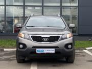 Kia Sorento II Москва  - изображение 24