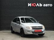 Lada (ВАЗ) Granta I Екатеринбург  - изображение 20