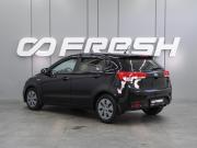 Kia Rio III Рестайлинг Воронеж  - изображение 21