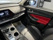Changan CS55 Plus II Краснодар  - изображение 48