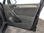 Volkswagen Tiguan II Рестайлинг Москва  - изображение 54
