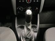 Lada (ВАЗ) Largus I Липецк  - изображение 31