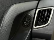 Hyundai Creta I Рестайлинг Азнакаево  - изображение 43