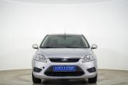 Ford Focus II Рестайлинг Оренбург  - изображение 21