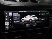 Porsche Cayenne III Москва  - изображение 48